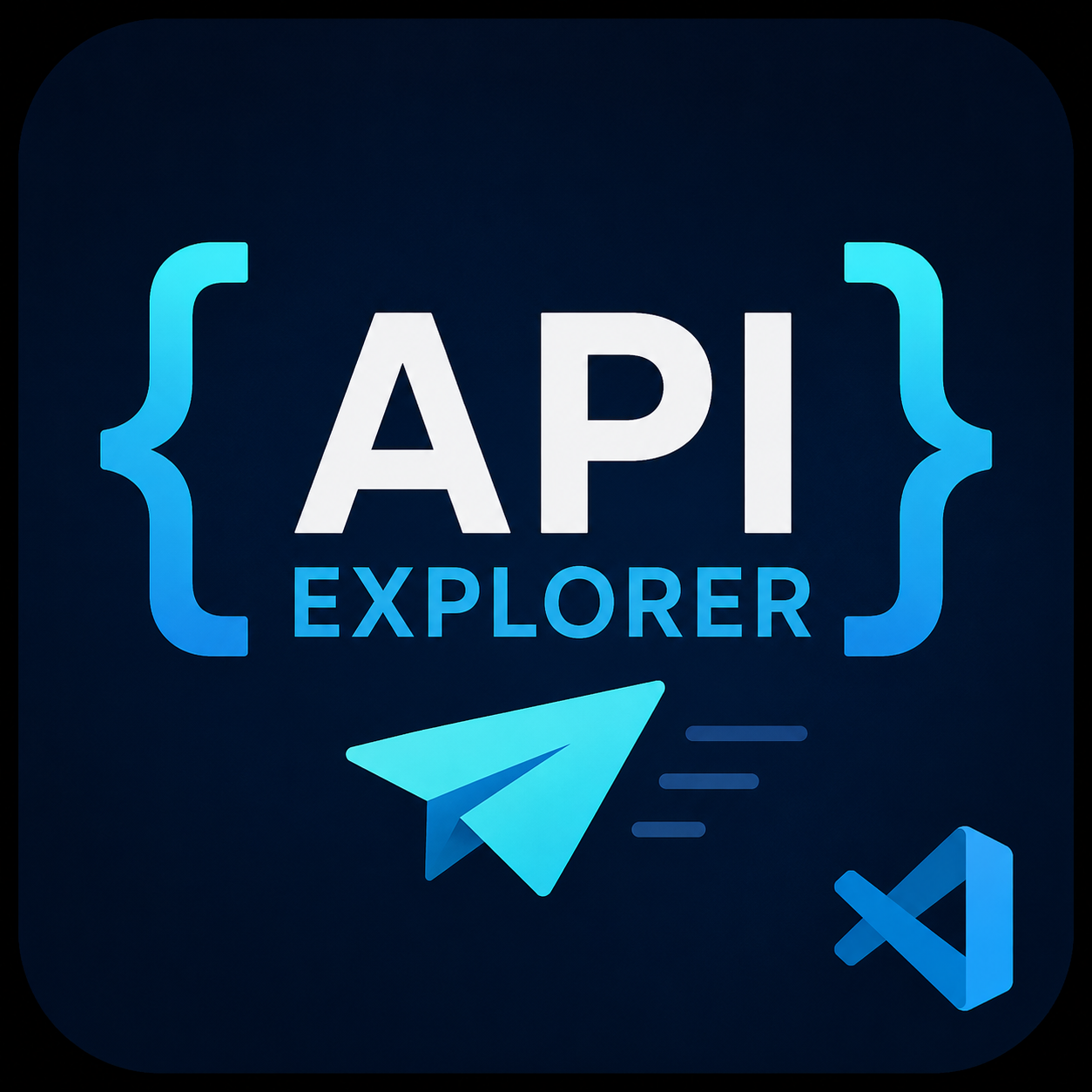 API Explorer
