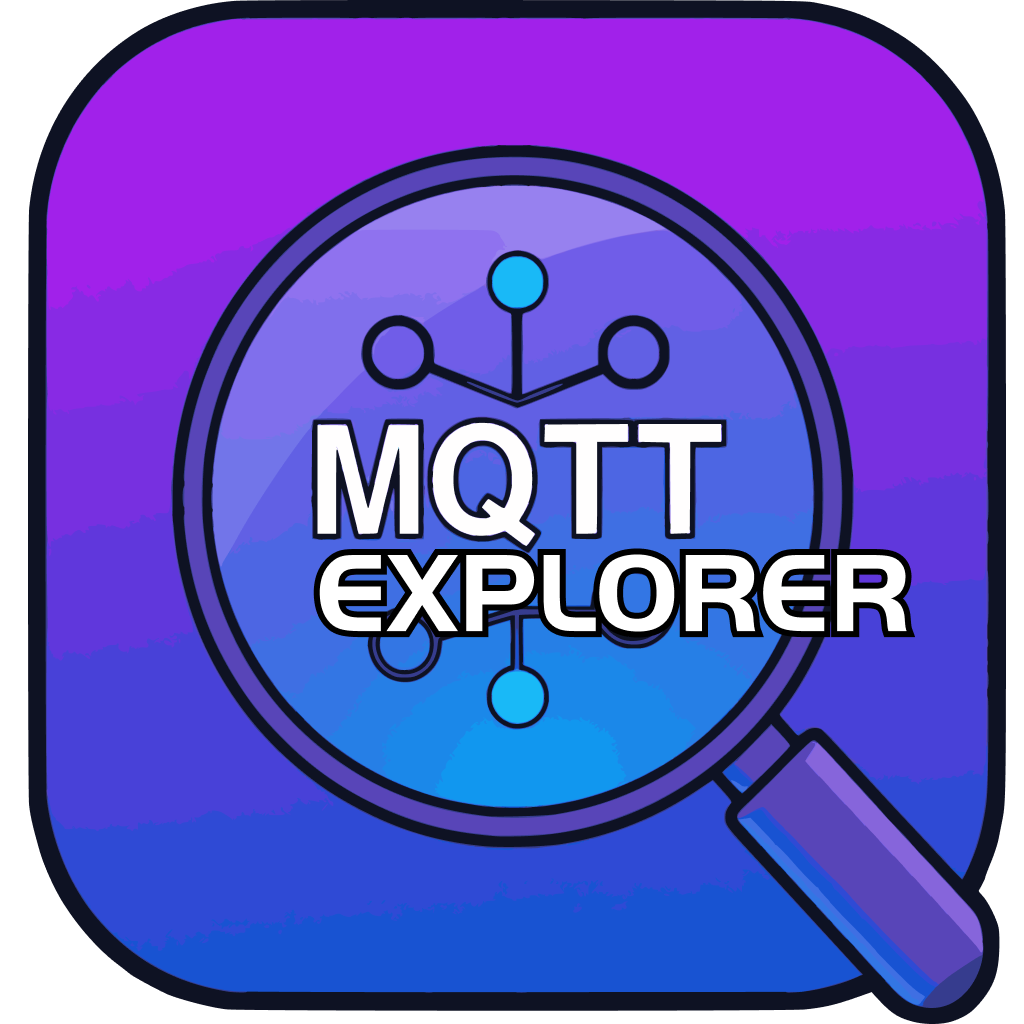 MQTT Explorer